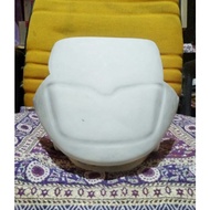 Batok Buta Dash Nova List Lampu