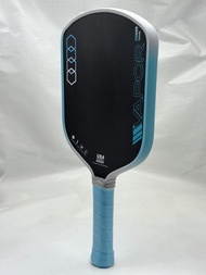 2025 High quality 11six24 16mm Gen 3 hot pressed raw carbon fiber propulsion core USAPA certified pi