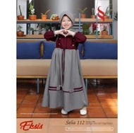 PROMO GAMIS ANAK SEPLY MURAH BEST SELLER