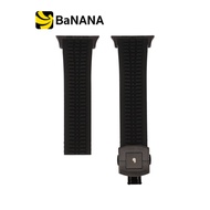Blue Box สาย Apple Watch Strap Series SE/S4/S5/S6/S7/S8/S9/S10/S11/Ultra (42/44/45/46/49mm) TRAILBLA