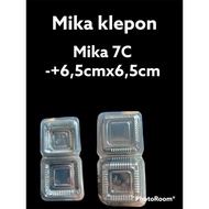 [READY] mica 7c kloon super mini vip