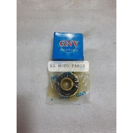 Rare 6301 2Rs Wheel Bearing