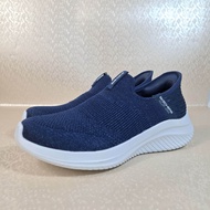 SEPATU SKECHERS SLIP INS COZY WOMENS/SEPATU SKECHERS WANITA/SKECHERS WANITA/SEPATU WANITA/SEPATU SKE