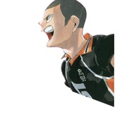 Volleyball Junior! 12th 10th Anniversary remix Edition