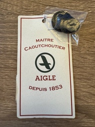 Aigle Gore-Tex Jacket Men