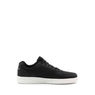 Diadora Kalinda Men's Casual Shoes - Black