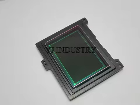 Original A7SII A7SM2 ILCE-7SM2 CCD CMOS Image Sensor Matrix Repair Parts For Sony A7SII ILCE-7SM2