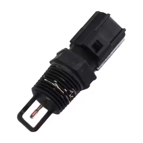 Air Charge Temperature Sensor 9C11-12A697-CA 9C1Z12A697D 1833528 For Ford Focus III C-Max Galaxy S-M