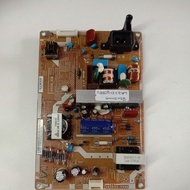 POWERBOARD TV LCD SAMSUNG LA32D403E2.