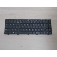 Dell Inspiron 14R-3421 ,0NG6N9, 5421 5437 14-3421 1528 2316 2418 3437 9Z.| Dell 15Z-3421 Laptop Keyb
