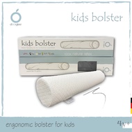 Dooglee Kids Bolster Dooglee Kids Bolster Pillow/