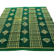 Chiếu Nhựa - Chiếu Nhựa Thái Lan (15m 16m 18mx2m 18mx3m18mx4m 2mx2m2 2mx3m 2mx4m )