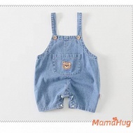 Outfit Cotton T-Shirt Infant Newborn Toddler Clothes Casual Playwear Photoshoot Stylish Comfy Wear M