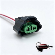 BULB SOCKET HEAD LAMP 2PIN H8 H11