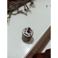 Motor_370_potan_gerbox_dual_speed