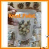 Buah Manjakani Mengetatkan Faraj