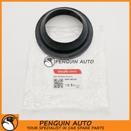 PERODUA MYVI / LAGI BEST / ALZA REAR COIL SPRING RUBBER UPPER ORIGINAL PERODUA 48481-BZ020