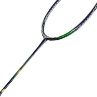 Apacs Duplex Series (1pcs) 6u/7u/8u High Tension Original Badminton Racket