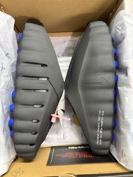 Fragment x Nike 藤原浩美貨36-48.5🔥