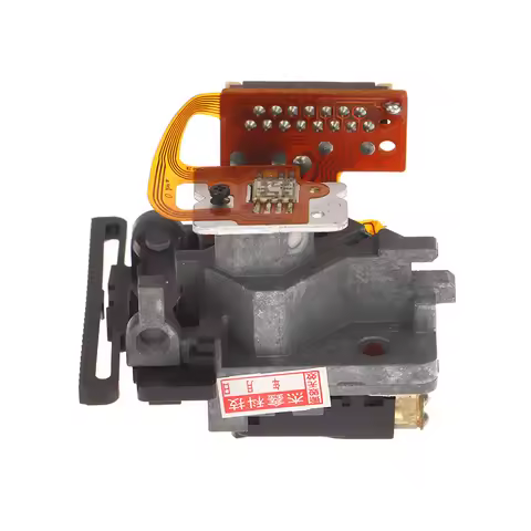 For JVC - 6 UX7000 OPTIMA - 6 OPT-6 JVC-6 OPTIMA-150 OPTIMA-6S OPT-6S OPT6S Laser Lens Optical Pick-