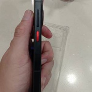 Nubia Z50 Ultra