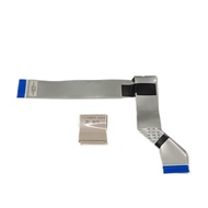 Ribbon For Smart TV Sony KDL-32EX420