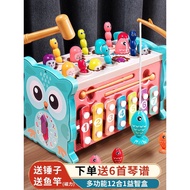 Baby 6 Months 12 Weeks