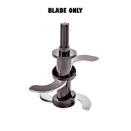 🇲🇾【Spot Priority Delivery】Blade Only  Chopper Blender  900mL Capsule Cutter  RS-1686 untuk dessini&S
