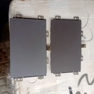 LENOVO Laptop Touchpad LOQLenovo 15IRX9 83DV, 15AHP9 83DX, 15IAX9I 83FQ, 15IAX9 83GS, 15ARP9 83JC