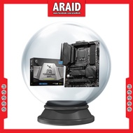 MSI MAG Z790 Tomahawk Wifi DDR5 Motherboard