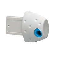 HAGER EG005 programming Memory Stick for Time Switch EG103E EG203E