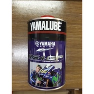 -Yamalube 4T RS4 GP-