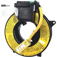 Mangogood Airbag Spiral Cable Clo Spring 8619-A017 8619A017 For Eclipse L200 Lancer  Nice