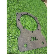 MESIN Enggin mounting goped scooter engine mounts