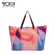 TUMI VOYAGEUR กระเป๋าโท้ท JUST IN CASE TOTE