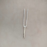 Simple tuning fork tala fork c 512 hz