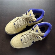 Nike Kobe 4  barcelona
