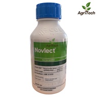 500ML NOVLECT / Corteva/ Loyant Campur Clincher/Racun Rumpai padi