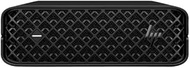 HP Z2 Mini G9 Workstation - Core i5 14th Gen i5-14500 - 16 GB - 512 GB SSD - Mini PC - Intel Chip - 