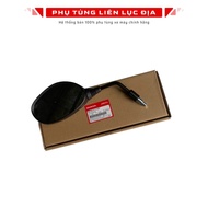 Lead Left Mirror Assembly 2013-2015 - 88120K12900