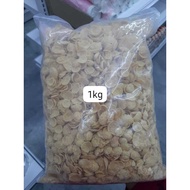 CORNFLAKES 1KG / 500GM