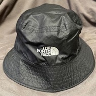 全新 The North Face 漁夫帽