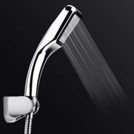 300 Hole Aerator Filter Shower Head - QX-FL998