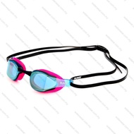 FUNKY Blade Swimmer Racing Swim Goggles