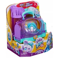 Little Live Pets Lil' Hedgehog House