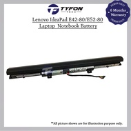 Lenovo IdeaPad E42-80/E52-80/K42-80/V110/V310/V510 Compatible Laptop Battery L15L4A02