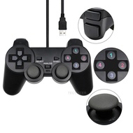 Source Supply USB Gamepad PS2 Game 208PC Host XKFA