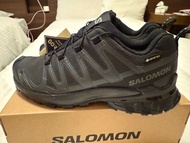 Salomon XA PRO 3D V9 GTX W