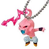 Bandai (BANDAI) Dragon Ball Super UDM V Jump Special 03 [3. Buu (net Frame)]