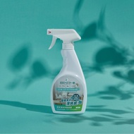 淨可麗500ml 日本技術 清潔 除菌 酒精 熊本潔淨劑 純酵素配方